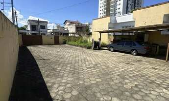 Imagem 5: Imovel Residencial e Comercial, com terreno medindo 15x36, com 3 comodos, escritorio, area