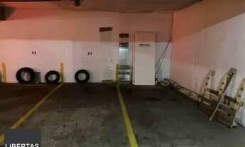 Imagem 2: Apartamento em Porto Alegre, no bairro Santa Tereza, com 3 dormitório(s), e 3 ba