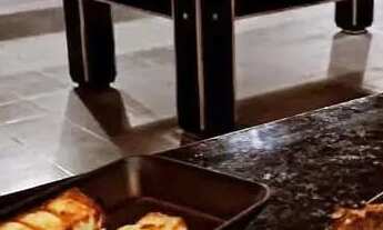 Imagem 5: Snooker Bar, petiscos, drinks e porções Ref;2187