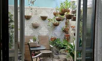 Imagem 4: Apartamento em Independência