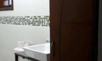 Imagem 6: Alugo chacara em itapecerica da serra