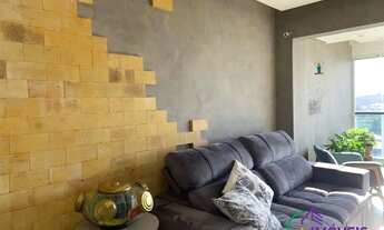 Imagem 3: APARTAMENTO - VILA LEOPOLDINA - SP