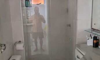 Imagem 6: Oportunidade: Apt 2/4 Mobiliado Nascente