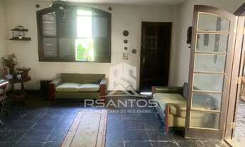 Imagem 5: PECHINCHA - Casa com 3 quartos e suíte, á venda!