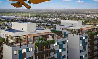 Imagem 2: Aldeia Aruana [12740