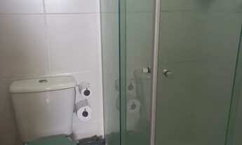 Imagem 6: Apartamento para alugar no barro duro condomínio Alto da Boa Vista