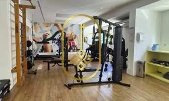 Imagem 4: Apartamento para Venda em Salvador, Parque Bela Vista, 2 dormitórios, 1 suíte, 2 banheiros