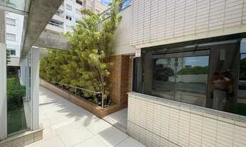 Imagem 2: Imóvel para aluguel tem 91 metros quadrados com 2 quartos em Jardim Atlântico - Florianópo