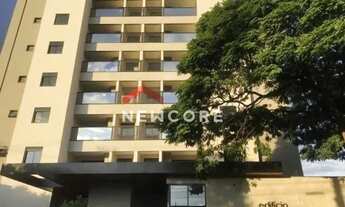 Imagem: Apartamento em Rua Virgílio Malta - Vila