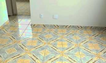 Imagem 7: Apartamento à venda em Londrina, Jardim Novo Sabará, com 2 quartos, com 38.82 m²