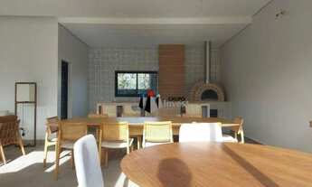 Imagem 7: Terreno à venda, 312 m² por R$ 400.000,00 - Betel - Paulínia/SP