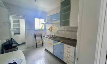 Imagem 7: Apartamento, 3 Dormitórios (1 suíte), 87m², Edifício Aragon, Vila Ema