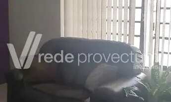 Imagem 2: Casa a venda no Jardim Campos Elísios Próximo ao balão Londres