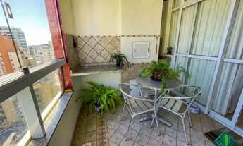 Imagem 5: Imóvel para venda com 118 metros quadrados com 3 quartos em Kobrasol - São José - SC