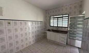 Imagem 3: Casa à venda em Campinas, Jardim Belo Horizonte, com 2 quartos, com 90 m²