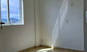 Imagem 2: Alugo apartamento 1 suíte + 1 quarto, bairro Costa e Silva, Joinville-SC