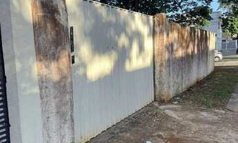 Imagem 6: Casa à venda em Zona 04, Maringá-PR