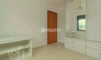 Imagem: Apartamento à venda Rua Cidade de Uberlândia