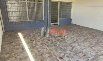 Imagem 5: Sobrado para venda com 179 m² e 3 quartos em Parque Paulistano, Bauru - SP