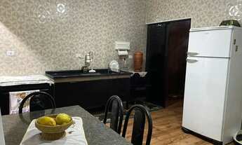 Imagem 6: Oportunidade - Casa - Jacareí - Parque Meia Lua - 3 Dormitórios - 100m²