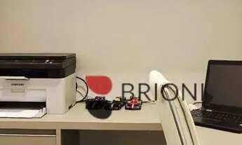 Imagem 2: Casa térrea alto padrão no condomínio Quinta dos Ventos, em Ribeirão Preto - Imobiliária e