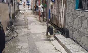 Imagem 6: Casa Casa com 2 dormitórios