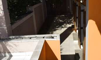 Imagem 3: Casa para venda em Vila Paiva com 3 quartos, sendo 3 suítes , 200m²