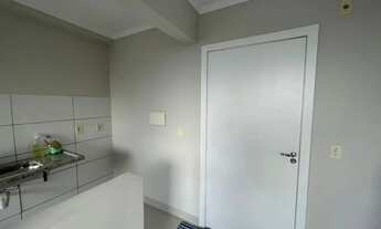 Imagem 6: Apartamento Térreo 2 dormitórios 1 vaga condomínio com piscina Bairro Sarandi