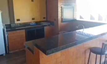 Imagem 6: Vende-se Chácara - São Jorge - São Miguel do Iguaçu - PR