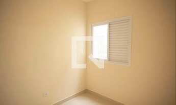 Imagem 5: Apartamento à Venda - Casa Verde, 2 Quartos, 39 m2