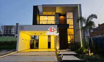 Imagem: VENDO CASA DUPLEX EM CONDOMINIO ESTORIL