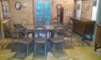 Imagem 7: Chácara para venda e locação com 2 quartos na Cachoeira, Vinhedo