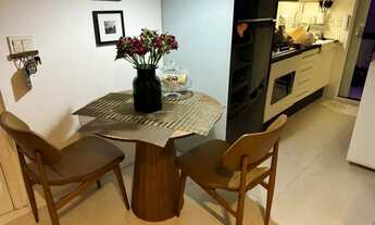 Imagem 2: Apartamento pronto p/ morar em Boa Viagem - Recife/PE