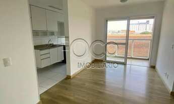 Imagem 4: Apartamento para aluguel São Geraldo porto alegre