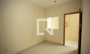 Imagem 4: Apartamento à Venda - Casa Verde, 2 Quartos, 39 m2