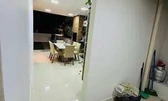 Imagem 6: VENDA/LOCAÇÃO CASA 04 QUARTOS