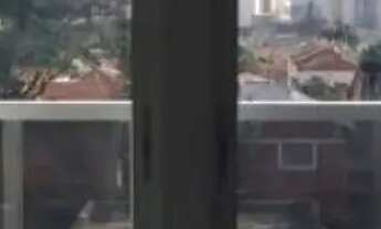 Imagem 2: CONJ. COMERCIAL - VILA MADALENA - SP