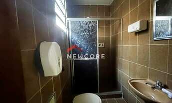 Imagem 7: Casa em Estrada do Campinho - Campo Grande - Rio de Janeiro/RJ