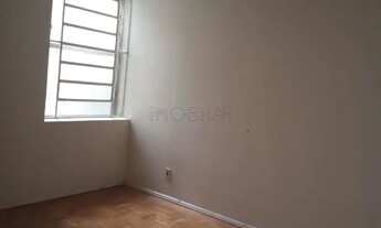 Imagem 7: Apartamento Fora de Condomínio em Bagé