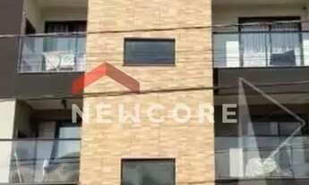 Imagem 3: Apartamento em Rua Rodolfo Francisco Couto - Centro - Navegantes/SC