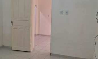 Imagem 6: Alugo casa para o CARNAVAL DE CAICÓ