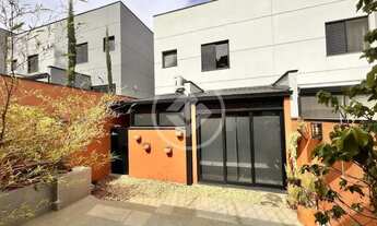 Imagem 5: Casa com 03 suítes a venda em Condomínio Fechado de Alto Padrão em Vinhedo SP codigo: 2674