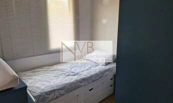 Imagem 5: Casa em condomínio Estrada do Capuava por apenas R$650.000