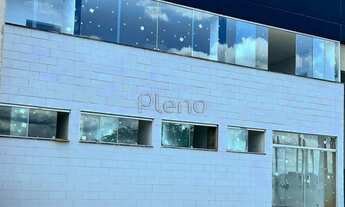 Imagem 6: Galpão à venda em Indaiatuba, Loteamento Comercial Bortoletto, com 580 m²