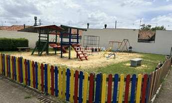 Imagem 7: Casa em Condomínio à venda 3 Quartos 2 Vagas 85M² Estância Velha Canoas - RS