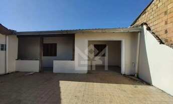 Imagem 5: Casa Ampla com 4 Quartos no Bairro Centro em Gravataí