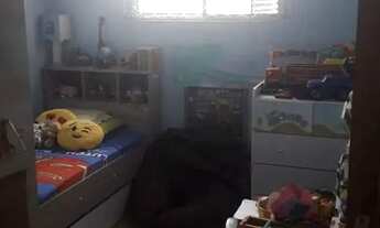 Imagem 4: Apartamento 2d na Zona Norte