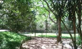 Imagem 2: Casa para venda com 7 quartos, 7800m² - Corrêas - Petrópolis/RJ