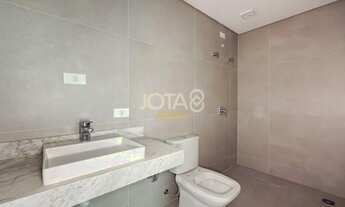 Imagem 5: REVENDA COBERTURA NOVA 3 SUITES E 5 VAGAS EM CONDOMINIO CLUBE! Revenda cobertura nova 3 su