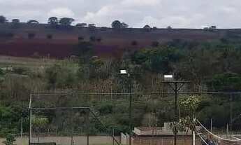 Imagem 6: Terreno à venda, 463 m² por R$ 295.000,00 - Terras de San Pedro - Ribeirão Preto/SP